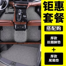 bd959085f4365675704d8697d78a290cd3b729e885fe5fda126d2ce562ea.jpg