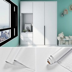 씽크대상판수리