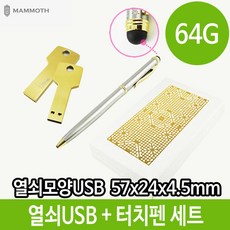 b76d4b4ef0bf1df0fc0b2a959140a6da1ab80842076c311f5ce14fbf4854.jpg