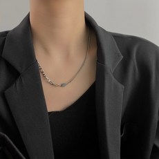 엘리자베스코인팔찌