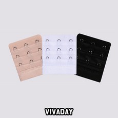 아브라쏘아기띠슬링