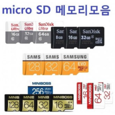 1f2f5d937bb21d6f4a2cea881e73d40da6453ecdd4f29312fc584c73c7bf.jpg