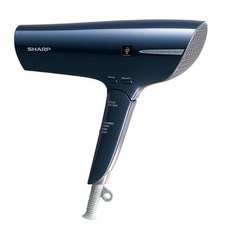 아비스드라이기