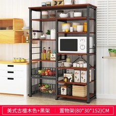 8cb305cc5313f37cc3f4eb1a10f5daf57692c36c328f3c6140bed7a7356c.jpg