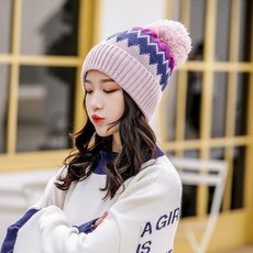 왕방울비니