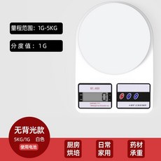 2977e5f2a0369b13db85d123203b18556151a3efe68f32ff0dd4318801d7.jpeg