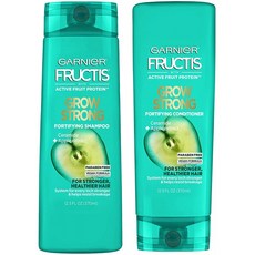 자라다자라난다