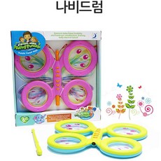 드럼어린이