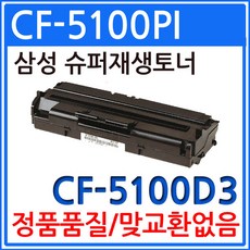 cb3121d531f8a9817b6db1a2e494475213b9ba6ad0107ae52376864422b9.jpg