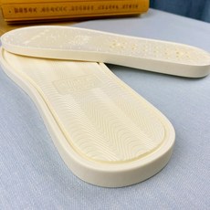 가죽보강테이프