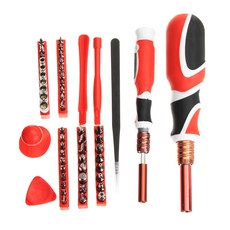 kendo켄도다목적공구세트모음전문가용90592(18pcs)