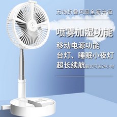 c3eb1877fe5a438c10816ec2375e997d04c7c8aab74a66e232c773ad97a6.jpg