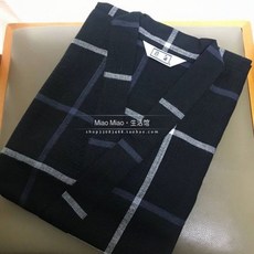 일본온천료칸여행