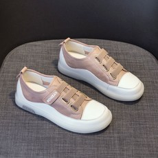 벨크로여자옥스포드