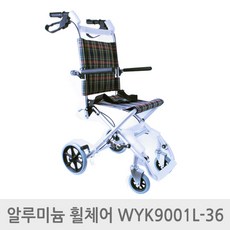b503f685877283627b58a9f6a222cddbb6302cc7a482b46e78a487b1a8af.jpg