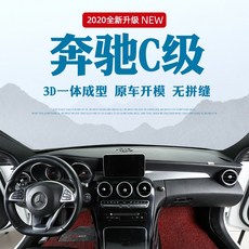 fe87eac4eaf75daf485b680a1abf866331d53c76e455c8cdc682d297b460.jpg