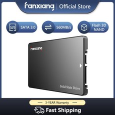 노트북hdd1tb