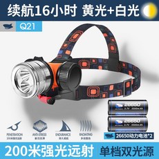 f852e108373e36515e86c093950ccc89723d217177d158aacff0aaecab4a.jpg