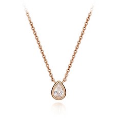 끄란느드롭큐빅세트