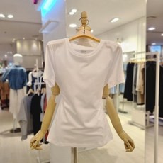 soup티셔츠