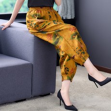 라부
