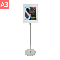 ec700c58273ed6c996ebb69cfaa3aa07a6fb00c189ea6a3c9a0c222a5ee2.jpg