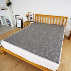 8e566cca36c90a76dad3de13436aaddfea9ac9e586806039ef57f96fc96f.jpg