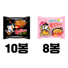 삼양8mmfisheyeaf