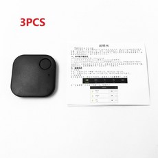 자전거gps추적기