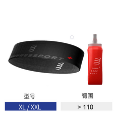 777e84f481ae670f86583393ff989ca1283149d7d1a46a3369fac6948800.png
