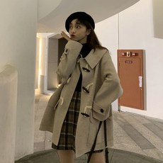 8188cf69ebcdc816280408ae92be63600caaa37e445c5f9ef70c5ff6fec2.jpg