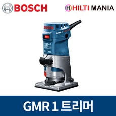 보쉬라우터god1600ce