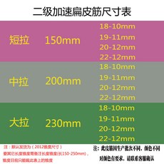 d64fccda437d6db513804fcbb36246f4c5f56929bdb331ae3c55f432bf91.jpg