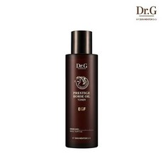 [닥터지] 프레스티지 마유 토너 150ml, 없음, 상세설명 참조