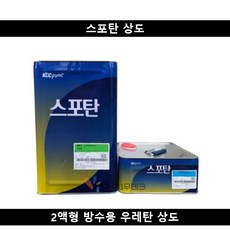 f1bfa854f2e599a95654d13fd5e72badf0555462bbbd8910db2f7e1756b1.jpg