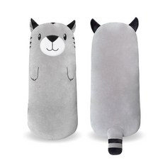 코스트코바디필로우