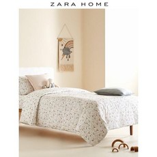 자라홈이불커버