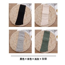 348eb2afc86f1aa6b88dcc4cf277ae72e4c253b0cdb0a2d85a86c0d5bdfa.jpg