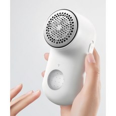 flyco보풀제거기