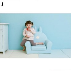 e482c4f197548059cf890e223dad0f03f4f86b0d3648972f8933ce3acd9c.png