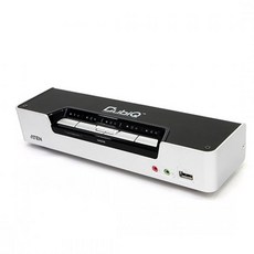 hdmikvmpswitch-cs1794