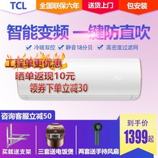 d1a6db91e422fe59a3b6e40a833d661e00c29af635867d71b8274726854b.jpeg