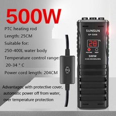 0d1b7c47780d021ca61f994bbc50e418d79d2664a3d56d0db445e84c7cb1.jpg