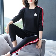 5e0cd21bfb5a462463bf43ef53ce931b13d773557e57b8658c00d31b855c.jpg