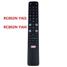 78905d49778690b970968f9bae8cae4c138770f01f83772fbefeaeee1d39.jpg