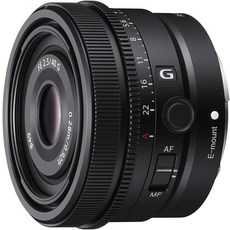 소니40mm2.5g