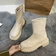 스튜디오톰보이부츠
