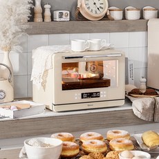 까르페토스트기