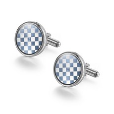 듀퐁커프스링크