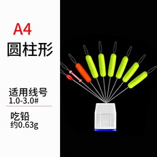 5494835c39bd3eef302e569dda6cca4a55d041f3b88959bda9ba822c7a1d.jpg